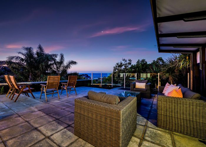  at 14 Shearer Drive, Oakura