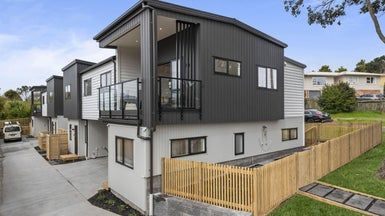  at 29A Diana Drive, Glenfield, Auckland