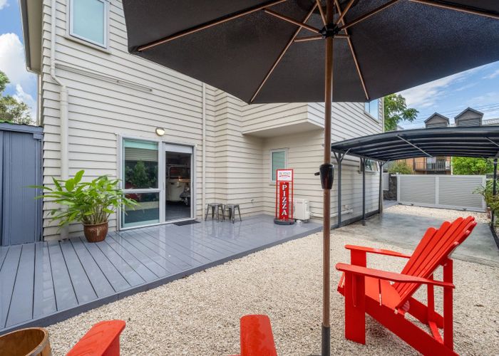  at 28A Church Street, Onehunga, Auckland City, Auckland