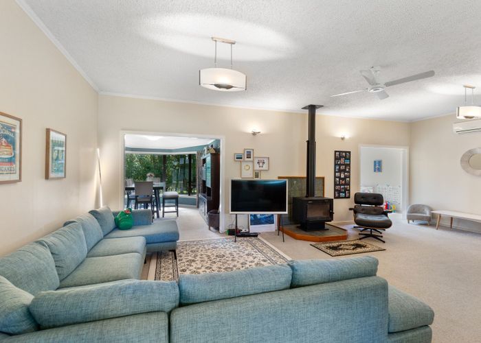  at 178 Potts Road, Koputaroa