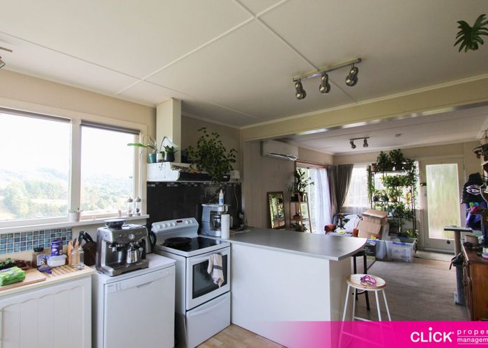  at 238 Kenmure Road, Kenmure, Dunedin, Otago