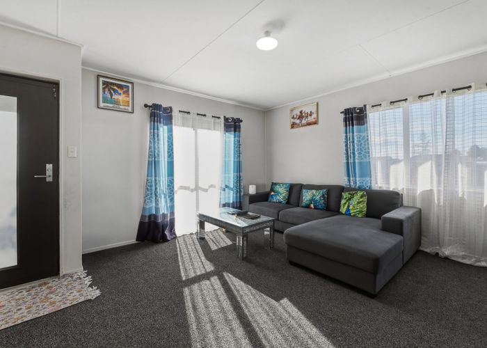  at 10B Lee Road, Hannahs Bay, Rotorua, Bay Of Plenty
