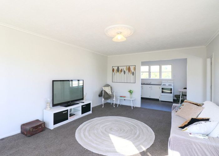 at 96 Bain Street, Kingswell, Invercargill