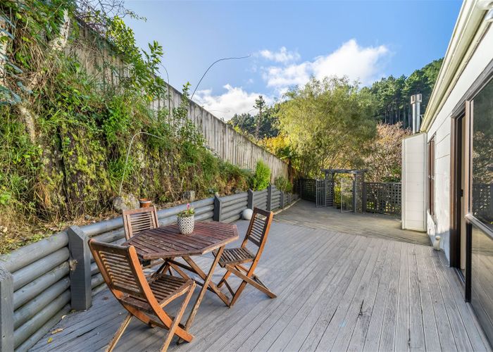  at 32 Elmslie Road, Pinehaven, Upper Hutt
