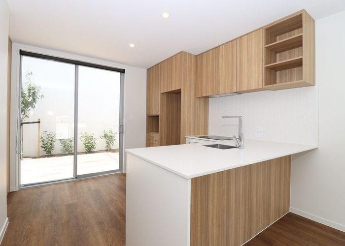  at 12/25 Tranent Road , Mangere East, Manukau City, Auckland