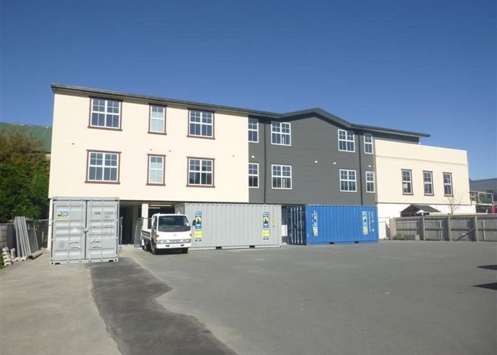  at 5/181 Jackson Street, Petone, Lower Hutt, Wellington