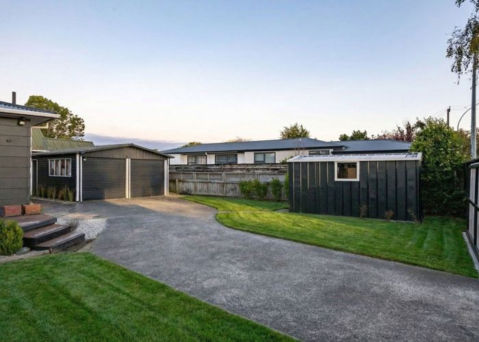  at 122A Pukete Road, Pukete, Hamilton, Waikato