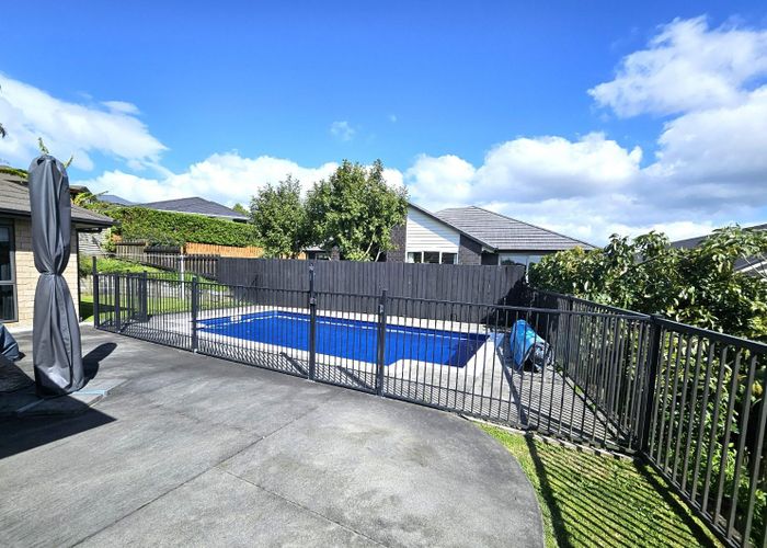 at 14 Caldera Crescent, Pyes Pa, Tauranga