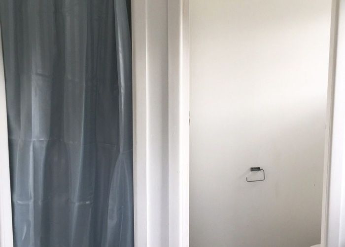  at 1/3 Abraham Place , Saint Johns, Auckland City, Auckland