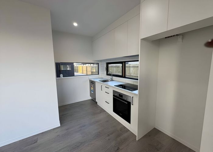  at 65A Rutherford Street, Woolston, Christchurch City, Canterbury