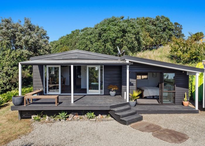  at 856 Wainui Road, Wainui, Gisborne
