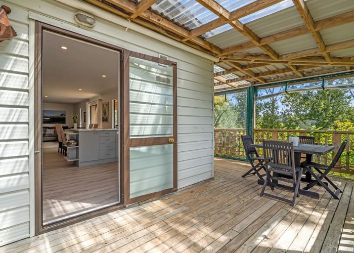  at 60 Makarau Road, Makarau, Rodney, Auckland