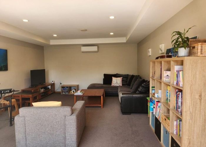 at 1 Burrows Place, Ilam, Christchurch City, Canterbury
