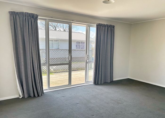  at 44A Goodwin Drive, Rosehill, Papakura, Auckland