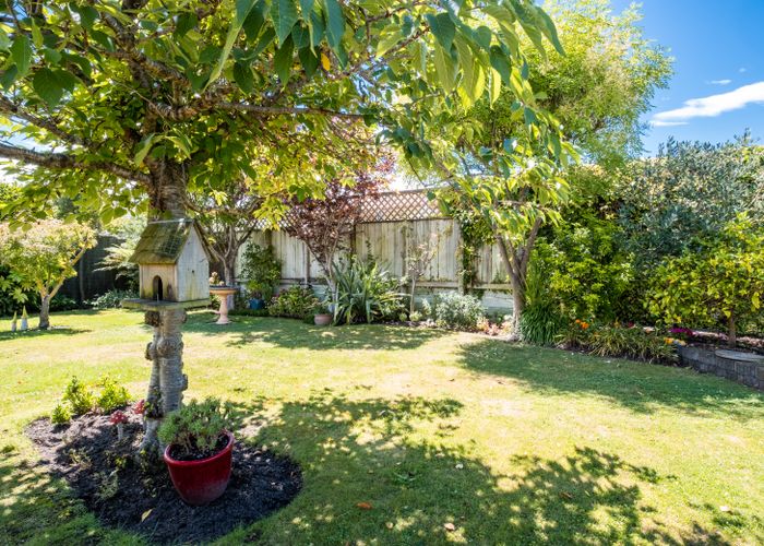 at 16 Arataki Road, Havelock North, Havelock North