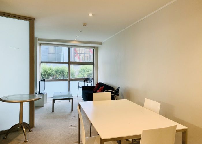  at 156 Vincent Street, City Centre, Auckland City, Auckland