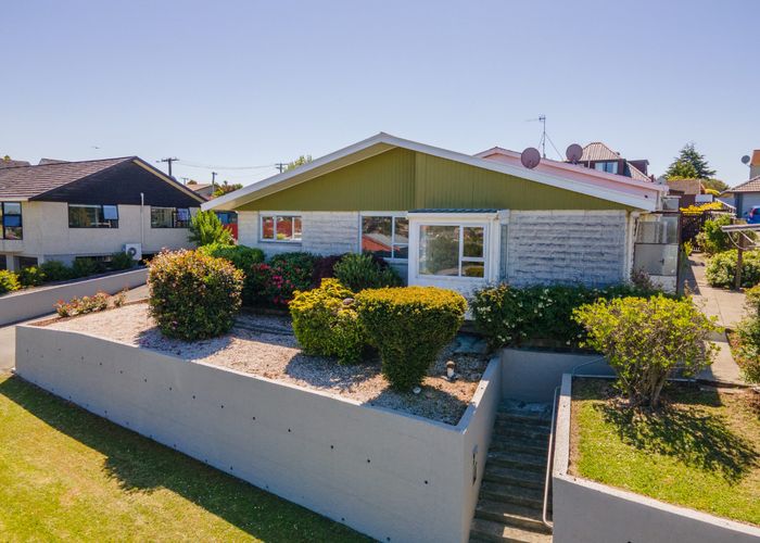  at 3/15 Marchwiel Street, Marchwiel, Timaru, Canterbury
