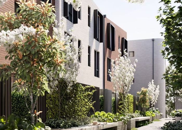  at 31-33 Great South Road, Remuera, Auckland City, Auckland