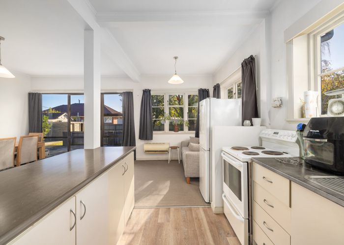  at 9 Achilles Street, Burwood, Christchurch City, Canterbury