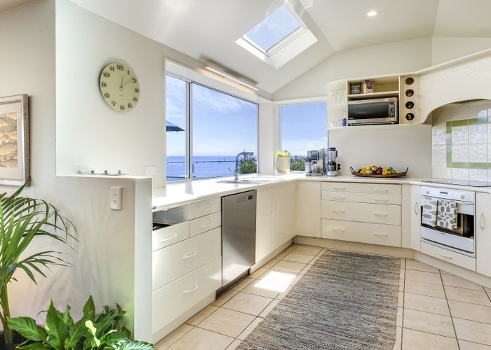 at 42 Fifeshire Crescent, Stepneyville, Nelson, Nelson / Tasman