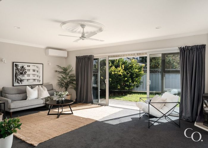  at 53 Te Hono Street, Maungatapu, Tauranga, Bay Of Plenty