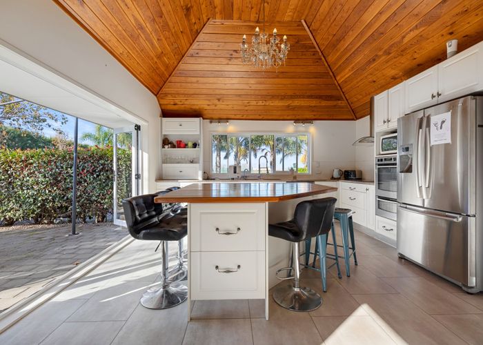 For sale 573B Te Puke Highway, Te Puke, Western Bay Of Plenty, Bay Of