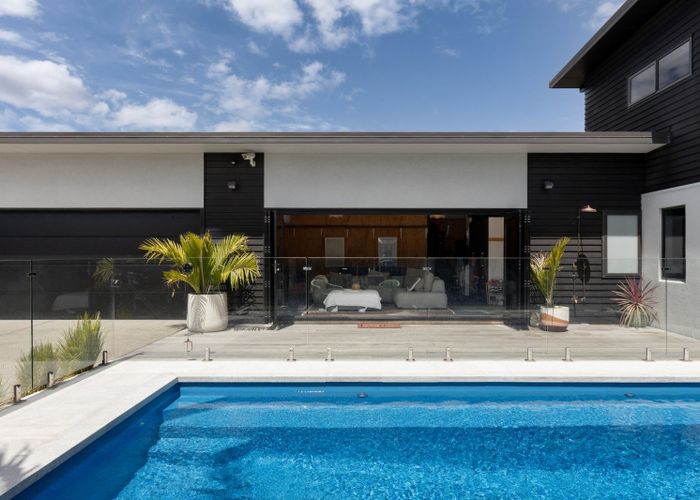  at 35 Rota Close, Papamoa Beach, Papamoa