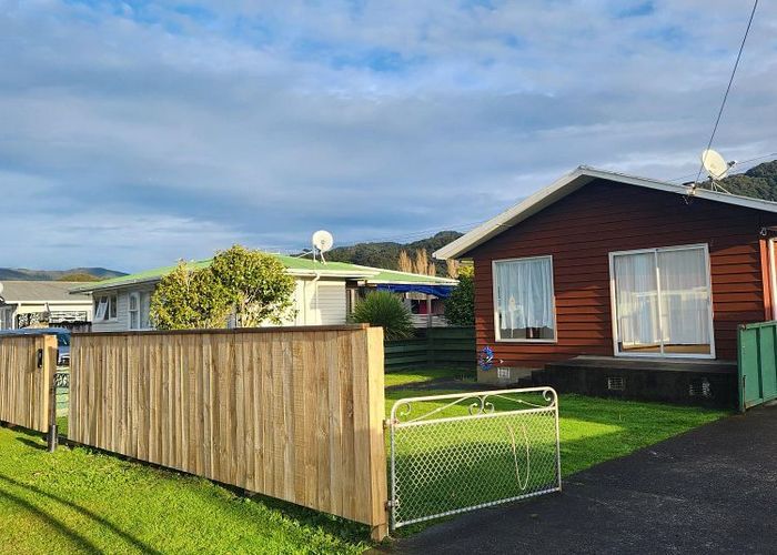  at 69 Karamu Crescent, Wainuiomata, Lower Hutt, Wellington