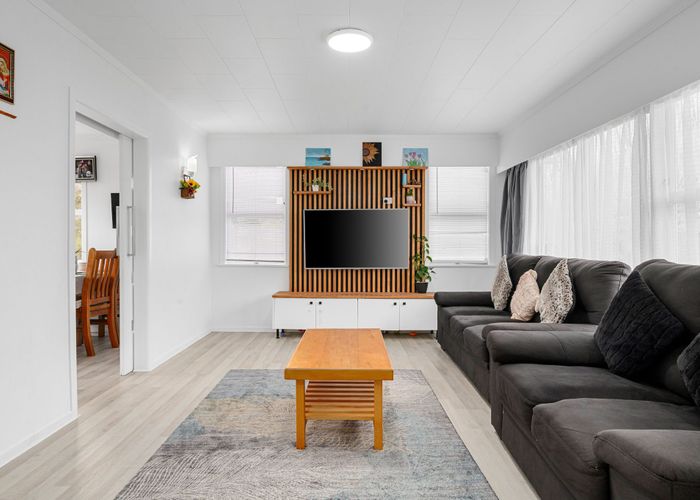  at 104 Collins Road, Melville, Hamilton, Waikato