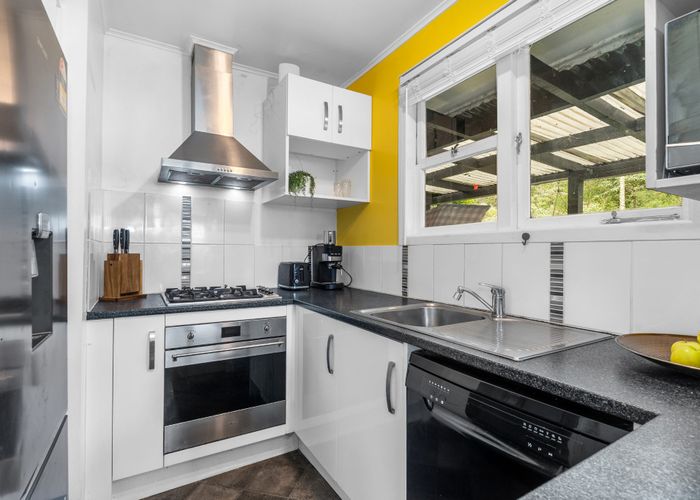  at 20 Silverstream Road, Horahora, Whangarei, Northland