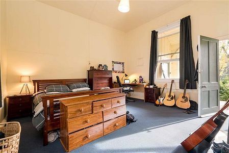  at 50 BUTTS Road, North Dunedin, Dunedin