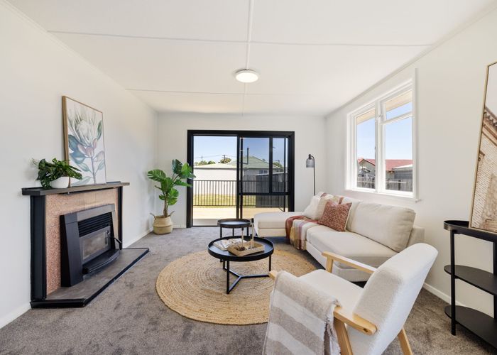  at 23 Lambeth Crescent, Northcote, Christchurch City, Canterbury