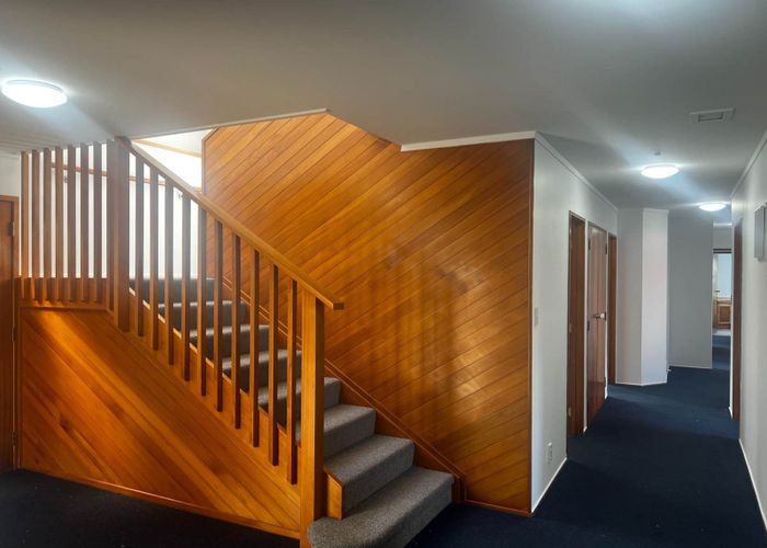  at 215 Hobsonville Road, West Harbour, Waitakere City, Auckland