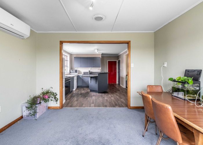  at 178 Centre Street, Heidelberg, Invercargill