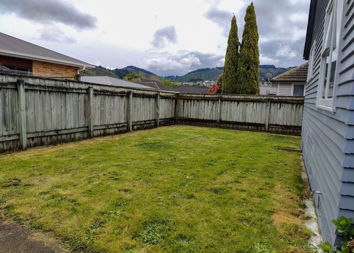  at 9 Byron Street, Trentham, Upper Hutt, Wellington
