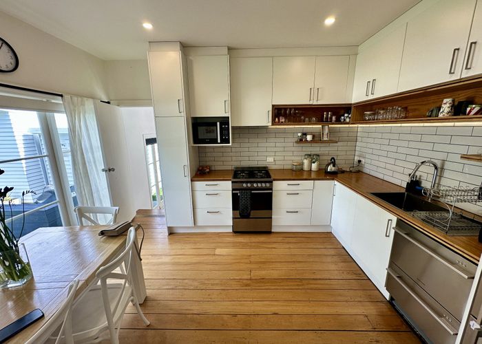  at 31 Hazel Avenue, Sandringham, Auckland City, Auckland