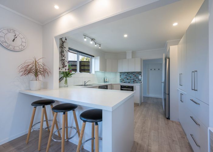  at 12 Malthouse Crescent, Brightwater