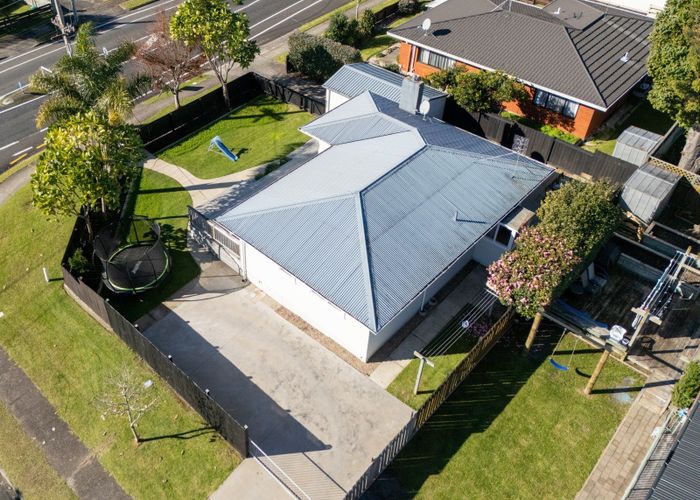  at 168 Bellevue Road, Bellevue, Tauranga, Bay Of Plenty
