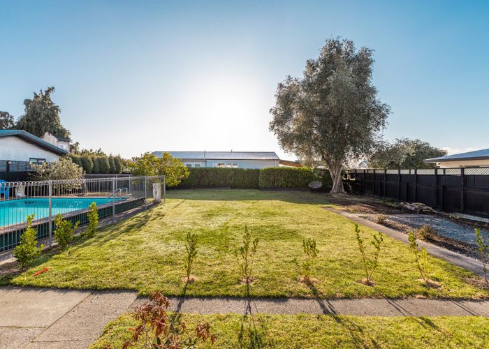  at 910A Ferguson Street, Akina, Hastings, Hawke's Bay