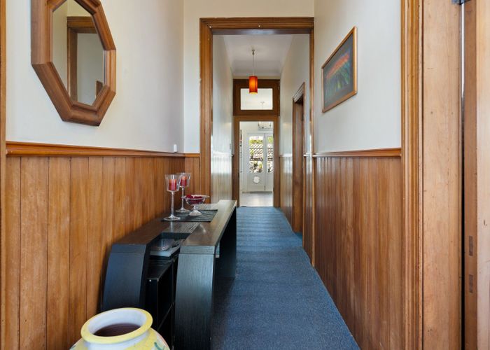  at 12 Totara Street, Nelson South, Nelson