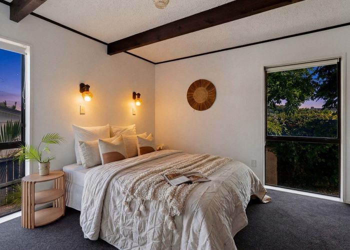  at 44 Golf Road, Mount Maunganui, Tauranga, Bay Of Plenty