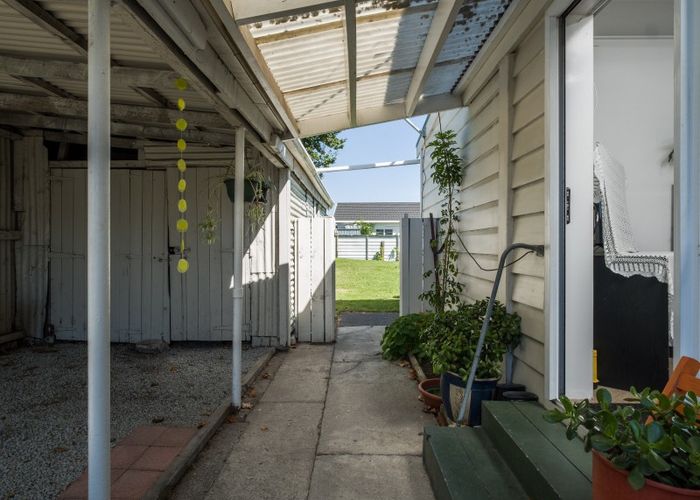  at 28 Ormond Road, Whataupoko, Gisborne