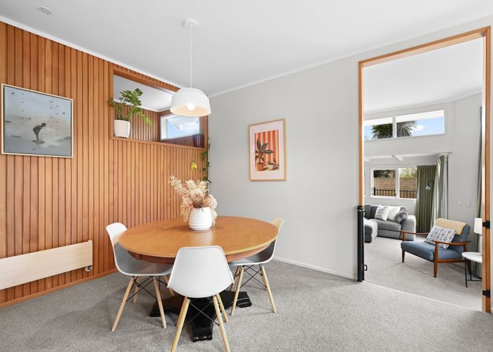  at 6 Ellerslie Avenue, Chartwell, Hamilton, Waikato