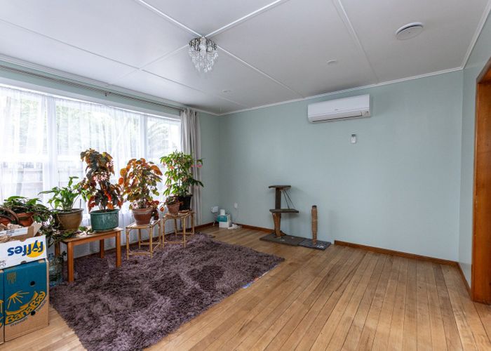  at 17 Station Road, Paeroa, Hauraki, Waikato