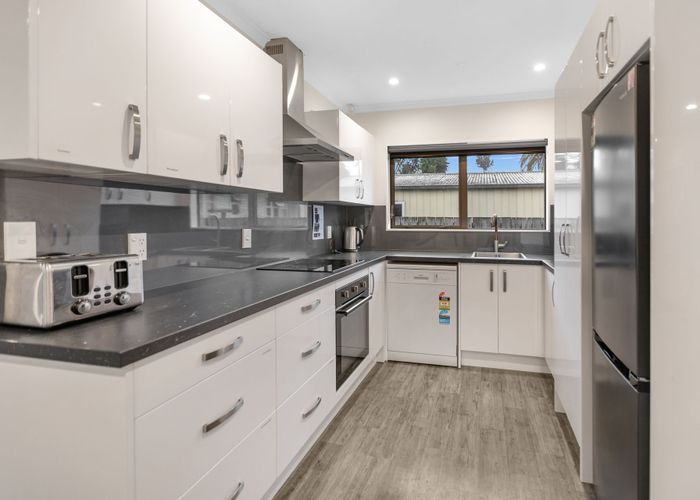  at 16 Mahanga Road, Fairy Springs, Rotorua, Bay Of Plenty