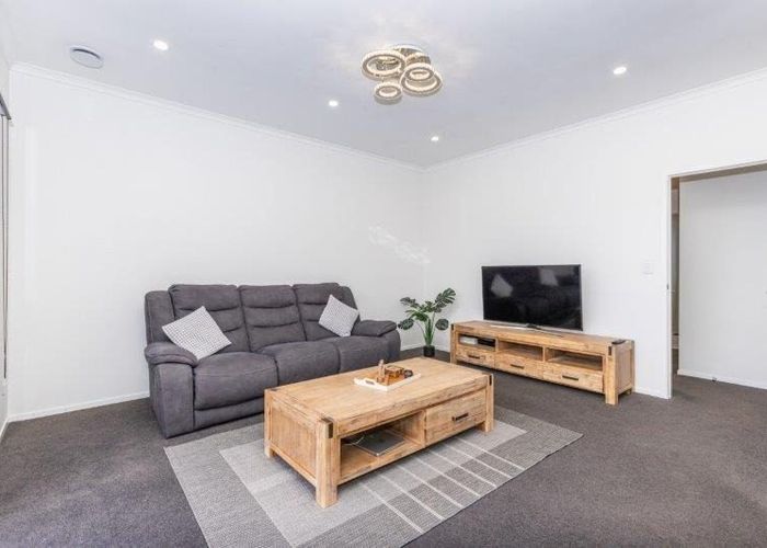  at 4 Lulu Avenue, Chartwell, Hamilton