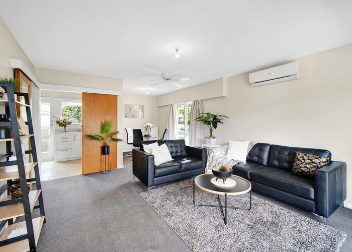  at 23 Landsdowne Terrace, Cashmere, Christchurch City, Canterbury