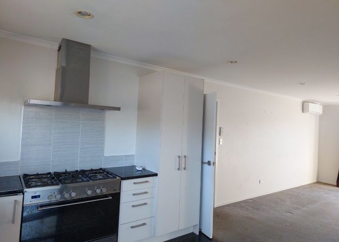  at 21A Pengover Ave, Cambridge, Waipa, Waikato