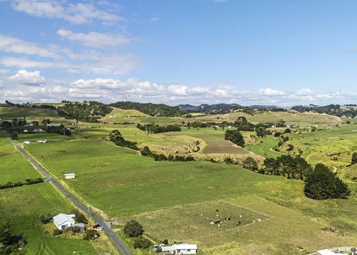  at Lot 5 Waitoetoe Road, Urenui, New Plymouth, Taranaki