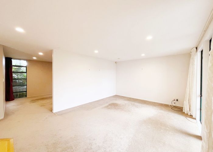  at 1/35 Sonia Avenue, Remuera, Auckland